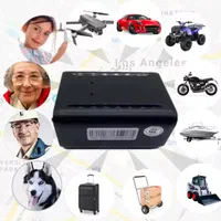 جی پی اس و ردیاب راهبان40Rبا اپلیکیشن ios واندروید|کوهنوردی و کمپینگ|تهران, سعادت‌آباد|دیوار