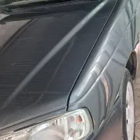 خودروآریسان ۲|خودرو سواری و وانت|مه ولات, |دیوار