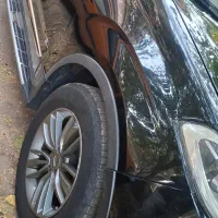 تیگو ۵|خودرو سواری و وانت|الوند, |دیوار