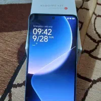 Xiaomi 13t