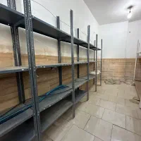 ویترین و قفسه|بوفه، ویترین، کنسول|رفسنجان, |دیوار