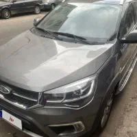 ایکس ۲۲مدل ۹۹ اتومات معاوضه هم دارم