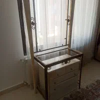 سرویس خواب دو نفره