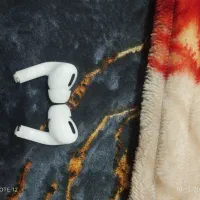 ایرپاد|لوازم جانبی موبایل و تبلت|مشهد, کشف|دیوار