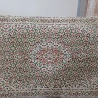 ۶ عدد پشتی|پشتی|دهگلان, |دیوار