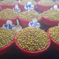 استخدام نیروی فروش در زیتون‌فروشی
