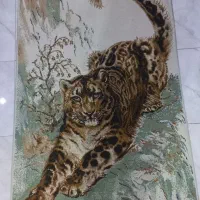 قالیچه