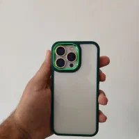 آیفون ۱۳پرو ۱۲۸