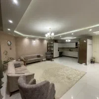 رهن-و-اجاره-کامل-100-متری-آموزگار