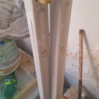 ضایعاتی