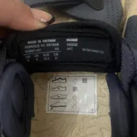 صندل نایک|کیف، کفش، کمربند|تهران, شهرک کوهسار|دیوار