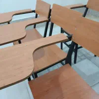صندلی مدرسه