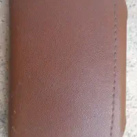 مدارک گمشده