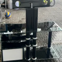 میز تلویزیون|میز تلویزیون|اراک, |دیوار