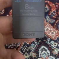 پلی استیشن ۲|کنسول، بازی ویدئویی و آنلاین|سبزوار, توحیدشهر|دیوار