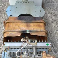 نصب و سرویس پکیج آبگرمکن کولر گازی تصفیه آب|خدمات پیشه و مهارت|اسلام‌شهر, زرافشان|دیوار