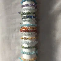 نگین انگشتر|جواهرات|آبادان, |دیوار