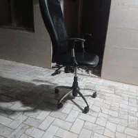 صندلی اداری|دفتر کار|یزد, |دیوار