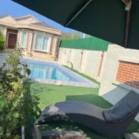 009/استخردار چهارفصل خریدی هوشمندانه