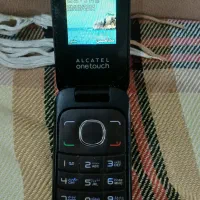گوشی آلکاتل