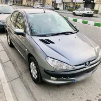 Sd آریان اتومات