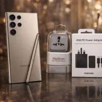 فروش فوریی S24 Ultra