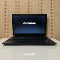 لپتاپ Lenovo نسل ۴ رام ۱۲|رایانه همراه|تهران, فردوس|دیوار