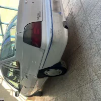 سیلو ۸۱|خودرو سواری و وانت|فلاورجان, |دیوار