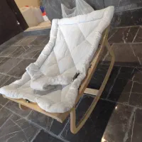کریر و ورورواک ولالایی
