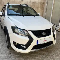 ماشین|خودرو سواری و وانت|اراک, |دیوار
