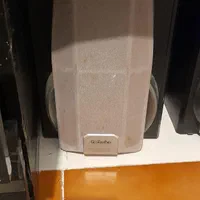 ضبط رادیو  و نوار کاست وسیعی بخش|سیستم صوتی خانگی|تهران, ارم|دیوار