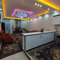 گچکاری ،گچ کار|خدمات پیشه و مهارت|کازرون, |دیوار