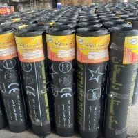 وزن ۴۳ک.فقط ۱۰۹۰۰۰هزارتومان تحویل درب کارخانه