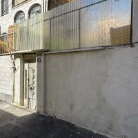 ۱۲۰ متر خانه دربستی-۲ پلاک|فروش خانه و ویلا|تهران, مینابی|دیوار