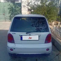 ام وی ام 110 سه سیلندر