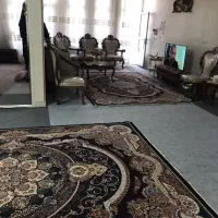 فروش منزل دوکله‌ 175متری در انصار|فروش خانه و ویلا|قم, انصار‌الحسین|دیوار