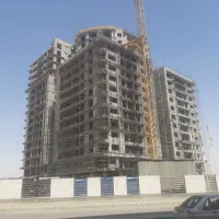 مهندس عمران با سابقه در تهرانپارس