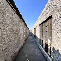 سوله/اسکو /گیسوم کلجاه/۹۳۰متر/سندشش دانگ|فروش دفتر صنعتی، کشاورزی، تجاری|اسکو, |دیوار