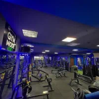 بلیط باشگاه