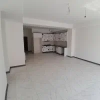 بلوار ارم خیابان افشار ۱۰۰متر نوساز و۱۱۰متری|اجارهٔ آپارتمان|کرج, حسین‌آباد|دیوار