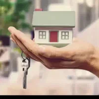 منزل-فروشی-مرداد-ریگی-12