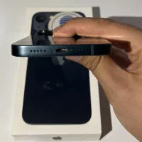 13normal/battery97|موبایل|مرودشت, پشت سایپا‎|دیوار