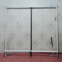 دار قالی دوزرع