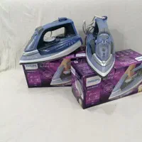 اتو لباس فیلیپس|اتو و لوازم اتو|اهواز, زیتون کارگری|دیوار