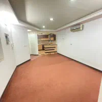 آپارتمان دوخوابه 85متری با امکانات|اجارهٔ آپارتمان|لار, |دیوار