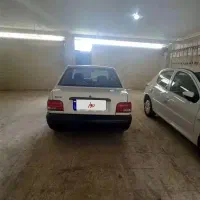 پراید ۱۳۱ مدل ۹۲|خودرو سواری و وانت|رشت, کوی حسینی|دیوار