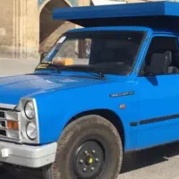 حمل و‌جابجایی