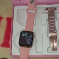 ساعت هوشمند|ساعت|کیار, |دیوار