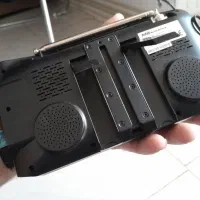 انگشتر نقره|بدلیجات|خرمآباد, |دیوار