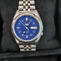 seiko5 7s26